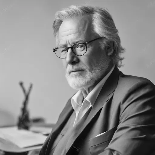 Karl Aage Rasmussen