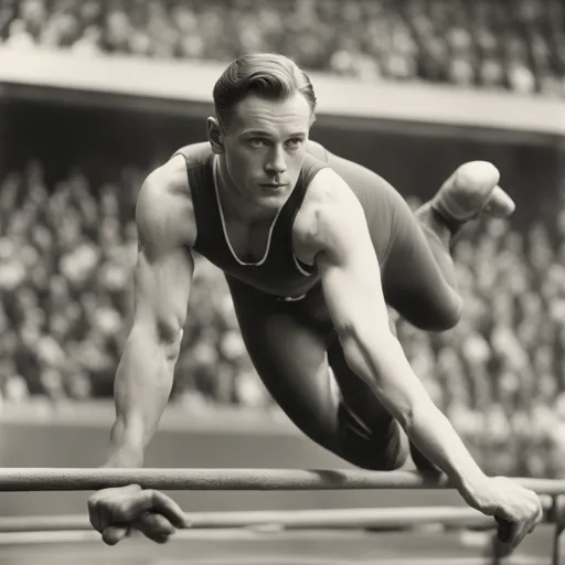 Karl Aas