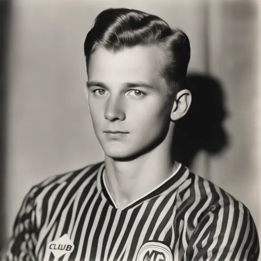 Karl Adam (footballer)