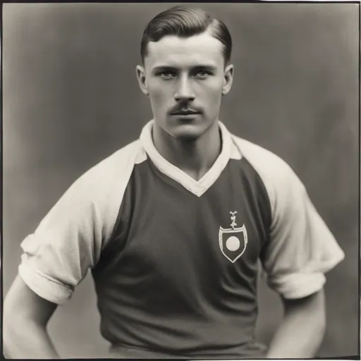 Karl Adamek