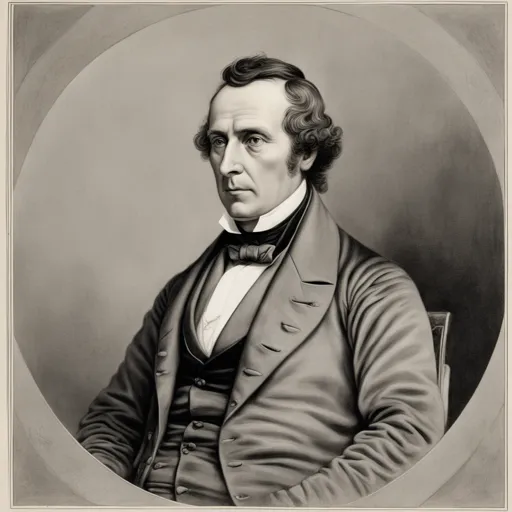 Karl Adams (mathematician)