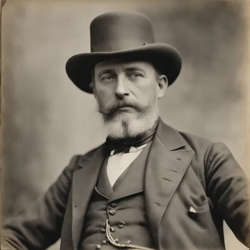 Karl Aderhold