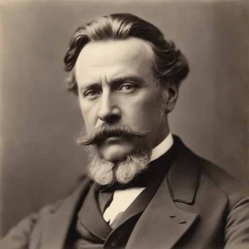 Karl Adolf Lorenz