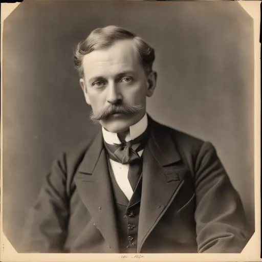 Karl Adolph