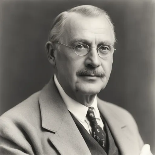 Karl Ahrens