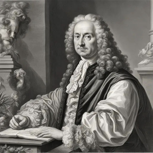 Karl Aigen