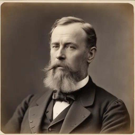 Karl Akre