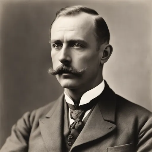 Karl Albert Buehr