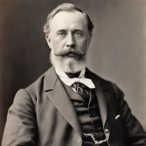 Karl Albert Hasselbalch