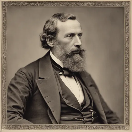 Karl Albert Scherner