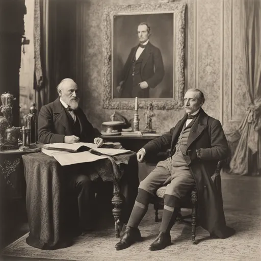 Karl Alberti