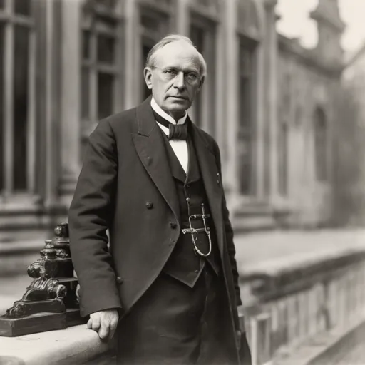 Karl Albrecht