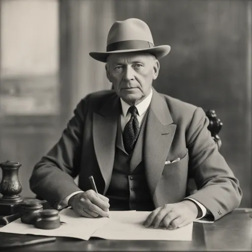 Karl Albrecht Jr.