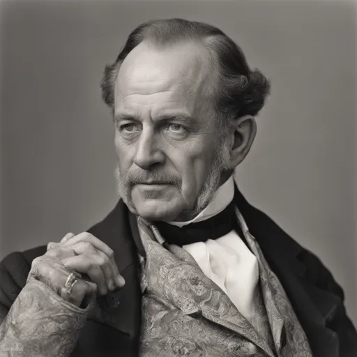 Karl Albrecht Schachtschneider
