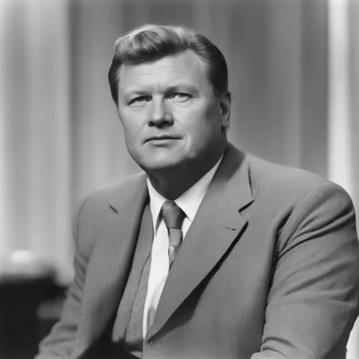 Karl Albrektsson
