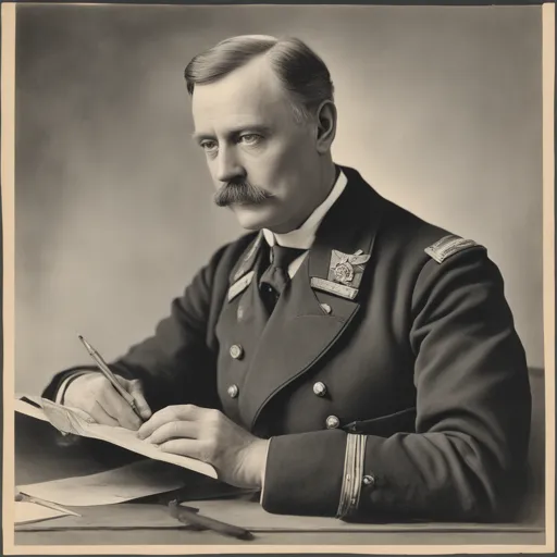 Karl Alfred Pabst