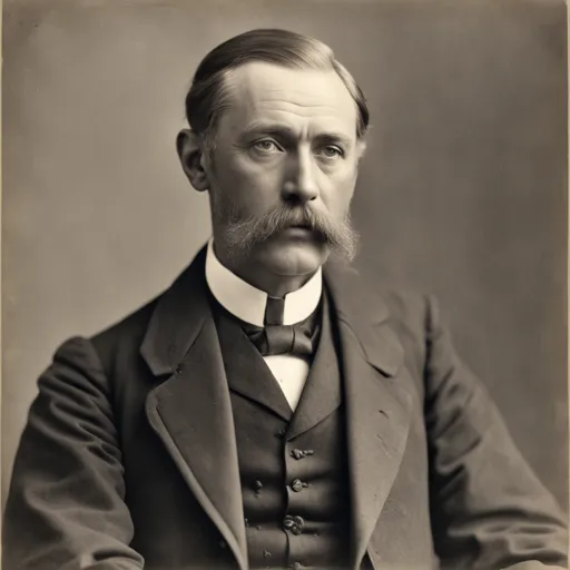 Karl Alfred Poppius