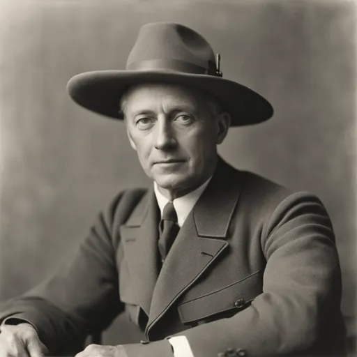 Karl Allmendinger
