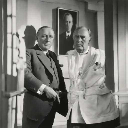 Karl Ammitzböll
