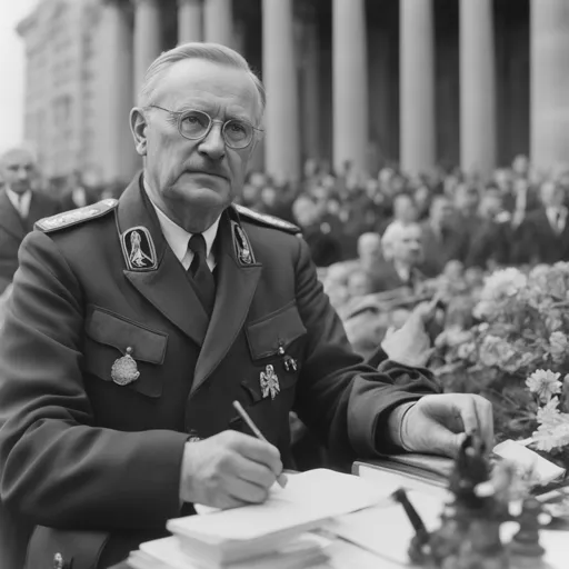 Karl Anders