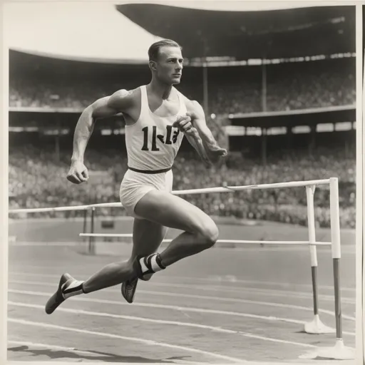 Karl Anderson (hurdler)