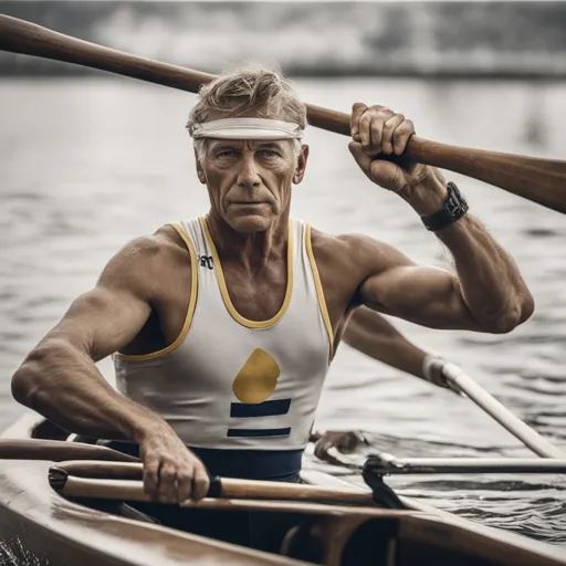 Karl Andersson (sprint canoeist)