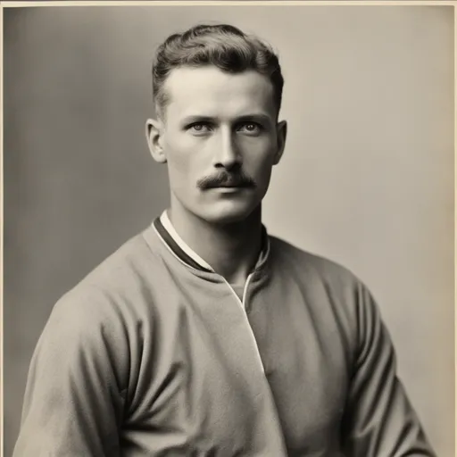 Karl Andritz
