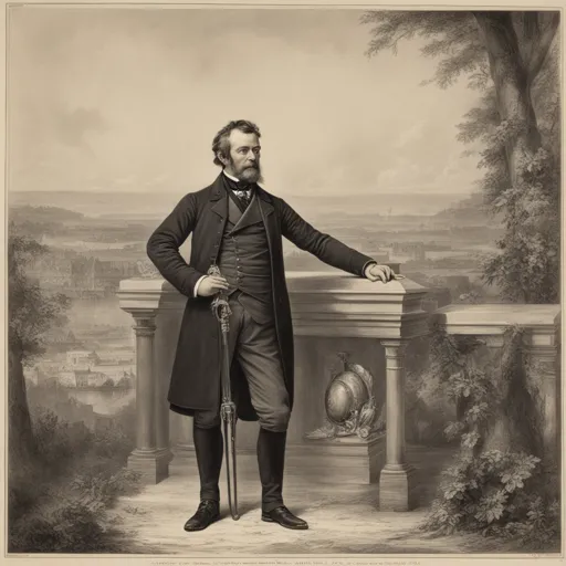 Karl Anschütz