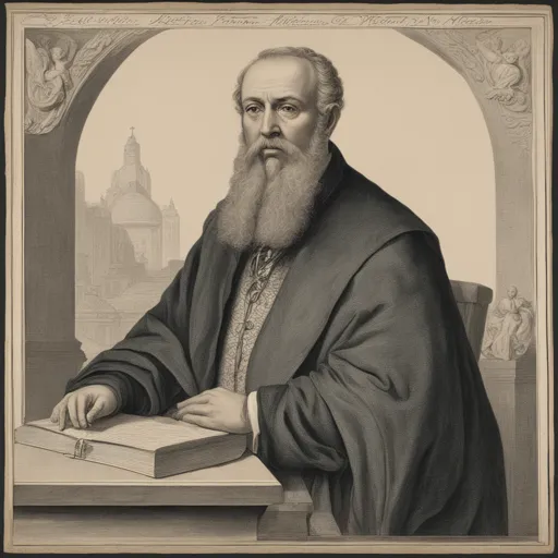Karl Anton Epiphanius Matzek