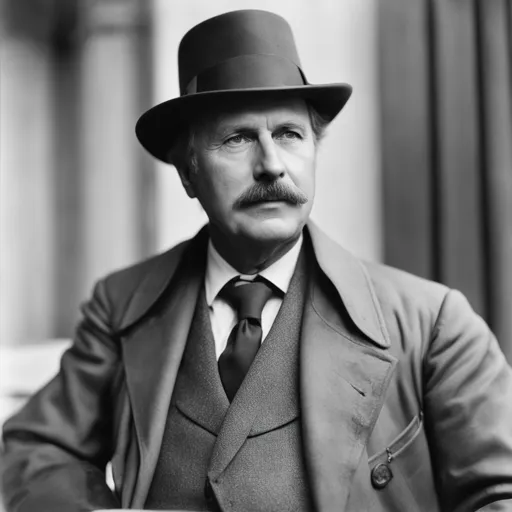 Karl Anton Nowotny