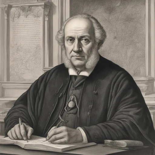 Karl Apfelbacher
