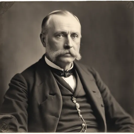 Karl Arndt
