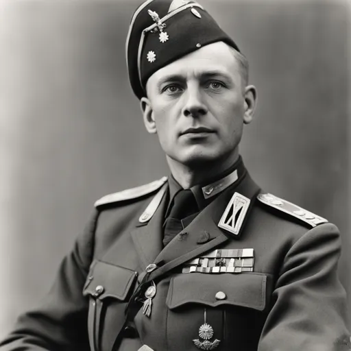 Karl Arning