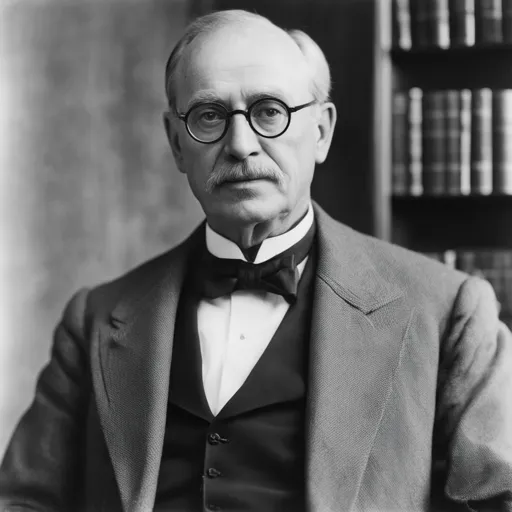 Karl Aschenbrenner