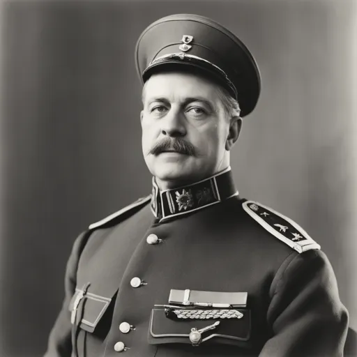 Karl Astel