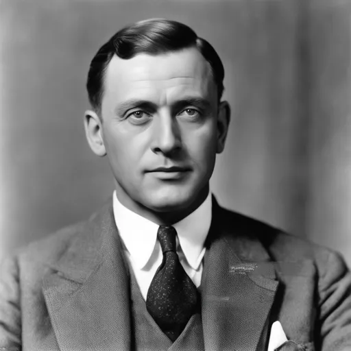 Karl Atzenroth
