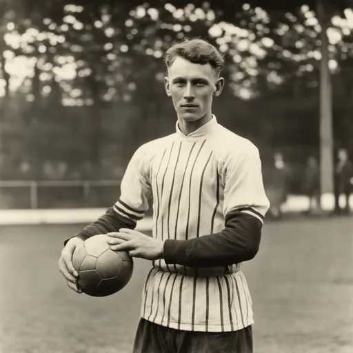 Karl Auer (footballer)