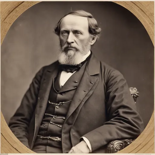 Karl August Auberlen