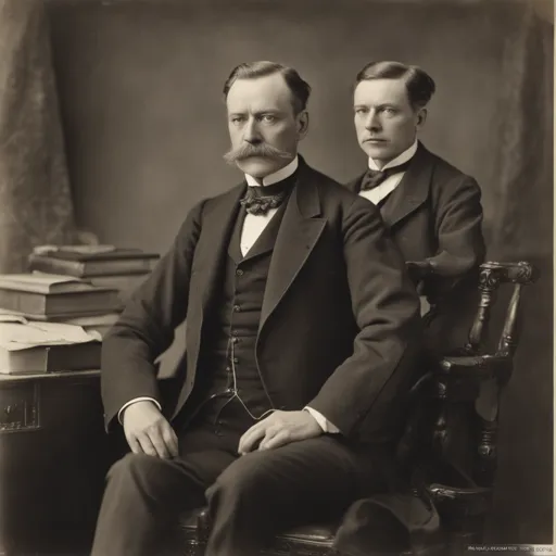 Karl August Baars