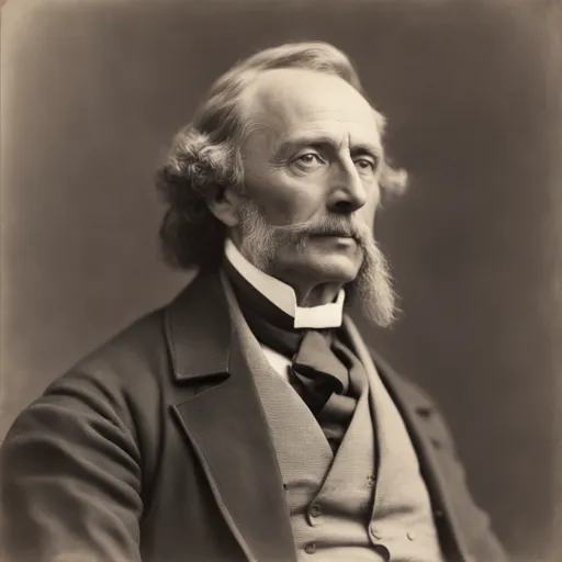Karl August Bühler
