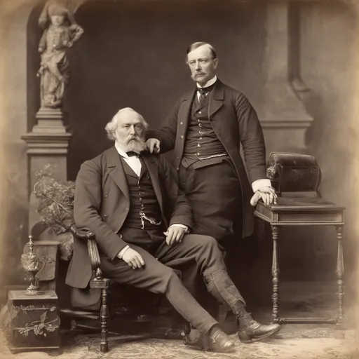 Karl August Klüpfel