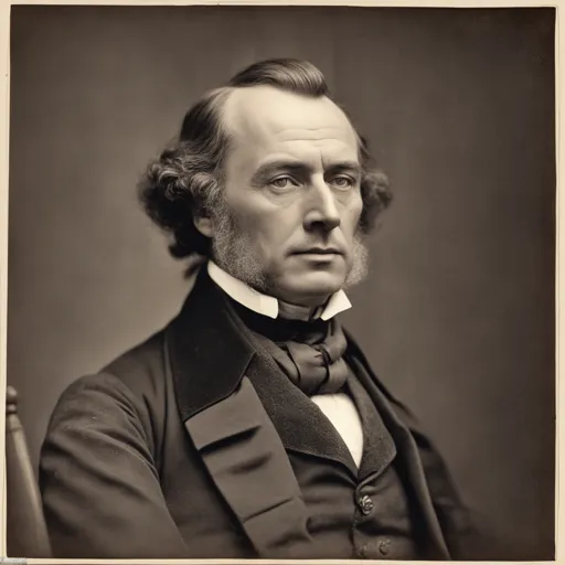 Karl August Neumann