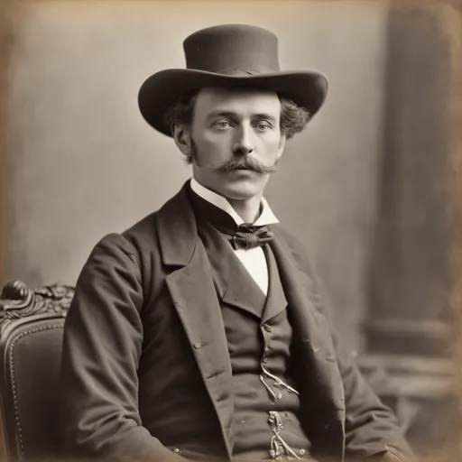 Karl August Teich