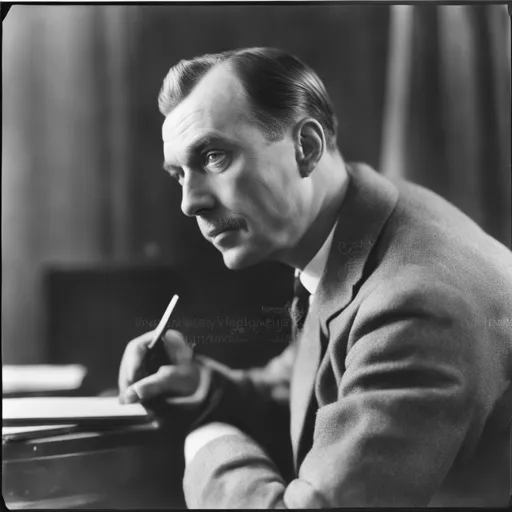 Karl August Walther