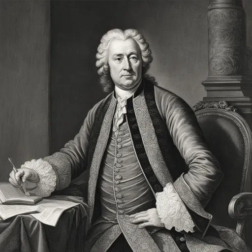 Karl Aurivillius