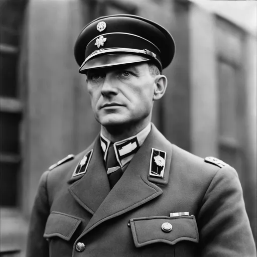 Karl Babor