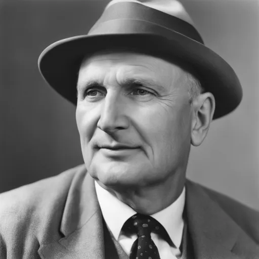 Karl Ballmer
