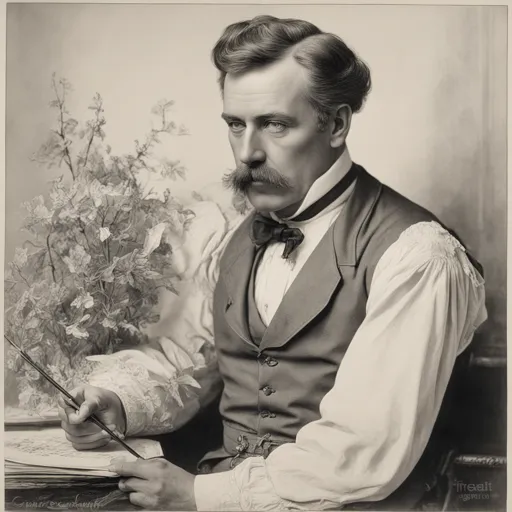 Karl Bauer