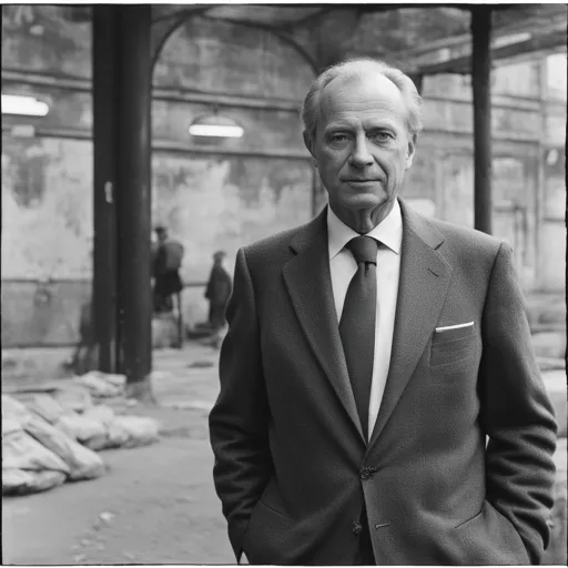Karl Baumgartner