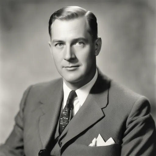 Karl Beacom